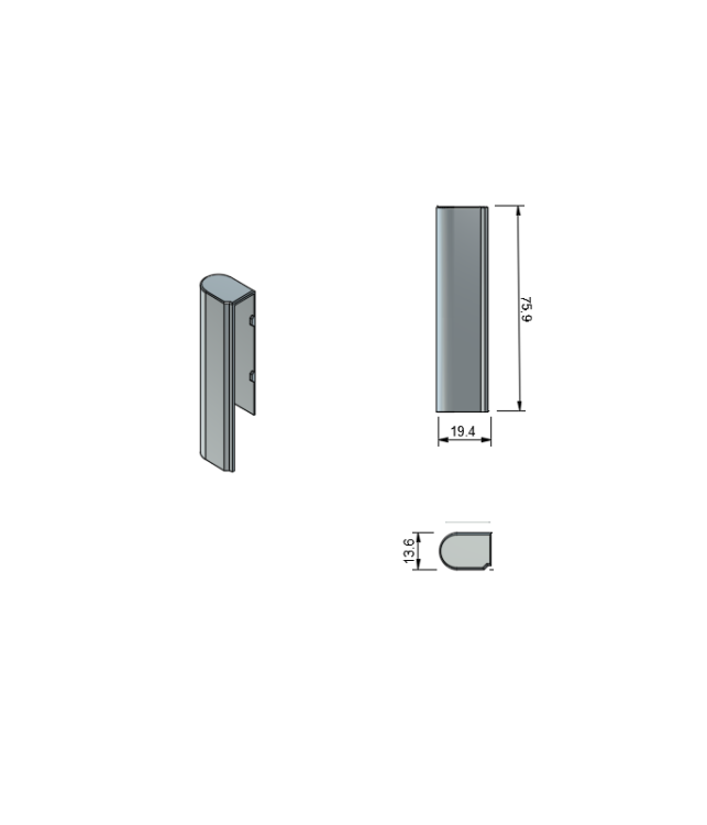 285310_1.png