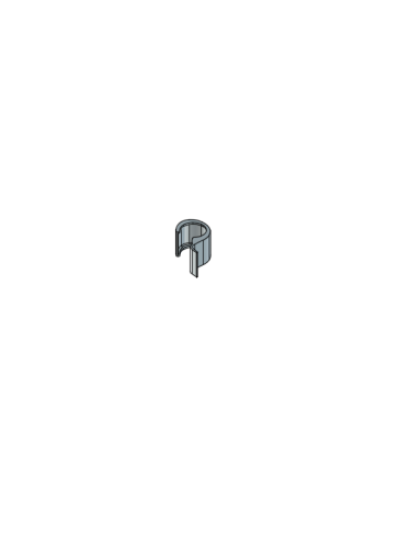285200.png
