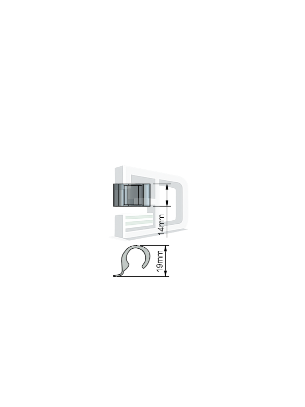 285200_1.png
