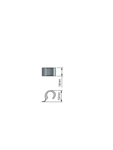285200_1.png