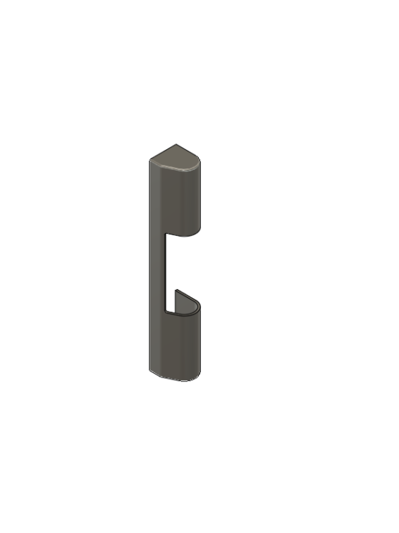 421100_2.png