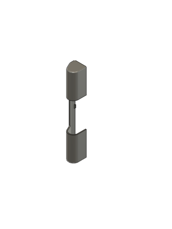 421100_1.png