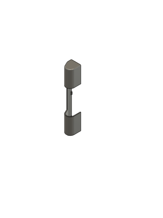 422100_1.png