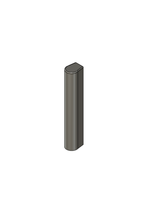 422300_2.png