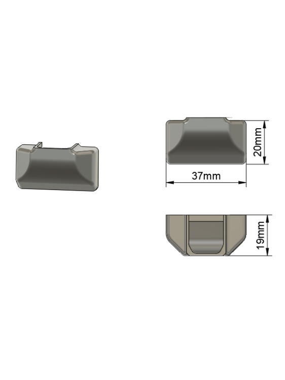 422400w.png