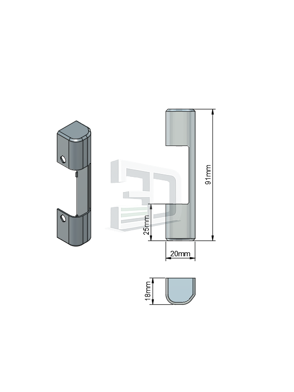 450110_w.png