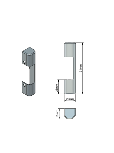 450110_w.png