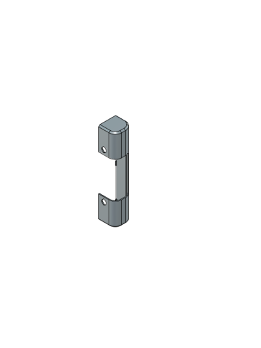 450110_1.png