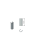 450210_w.png