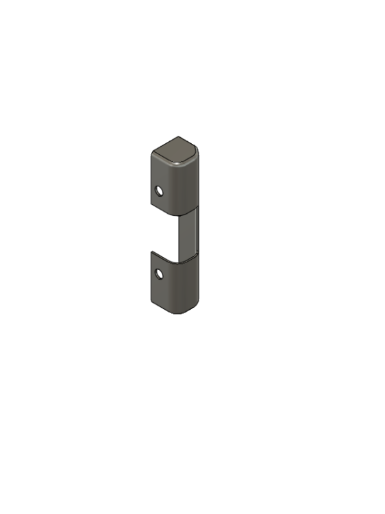 440120_1.png