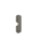 440120_2.png