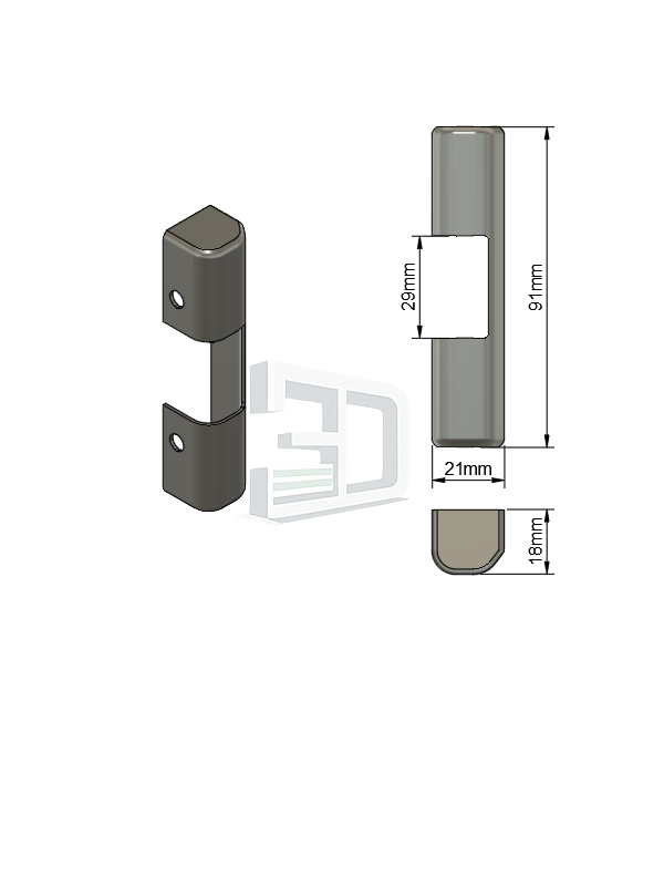 440120_w.png