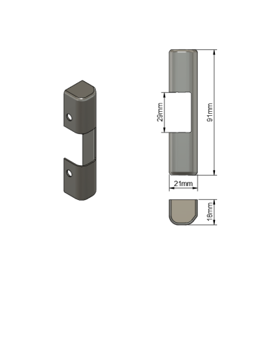 440120_w.png