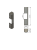 440120_w.png