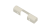 Roto E5 z regulacją v2.png