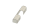 Roto E5 z regulacją v8.png