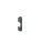 440110 1.png