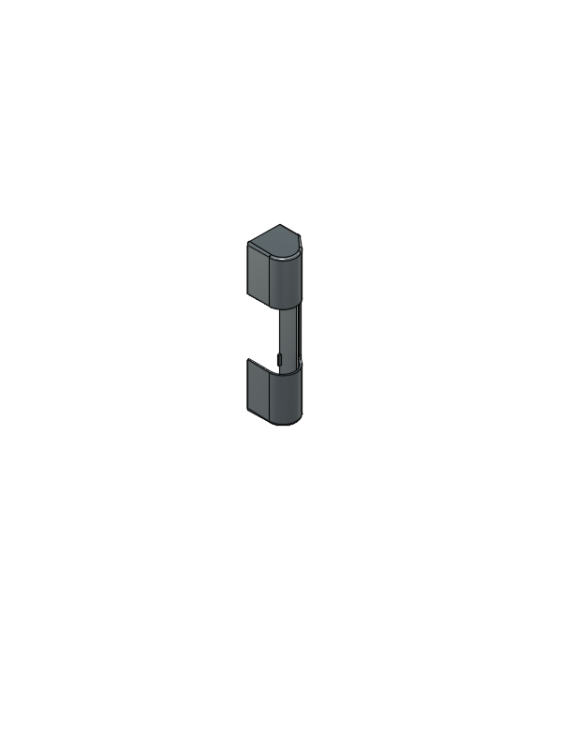 440110 1.png