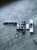 227a8b0b4226afb2adbf6b544add.jpg
