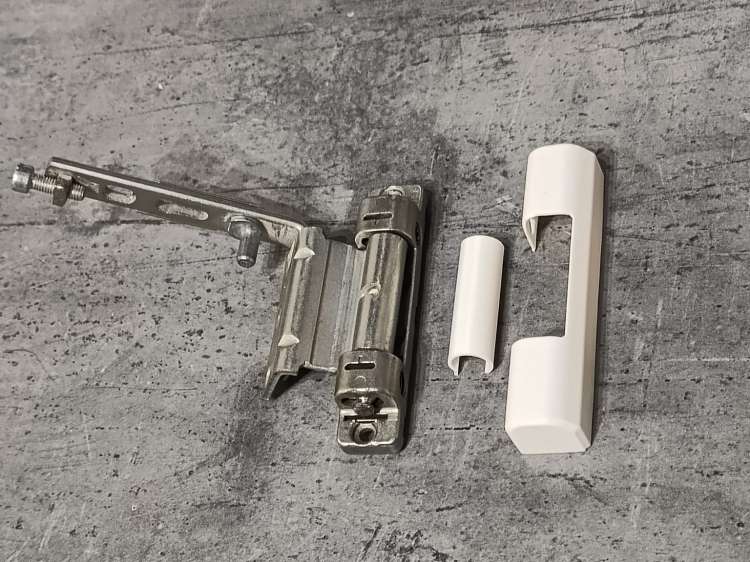 IMG_20251005_214626032.jpg