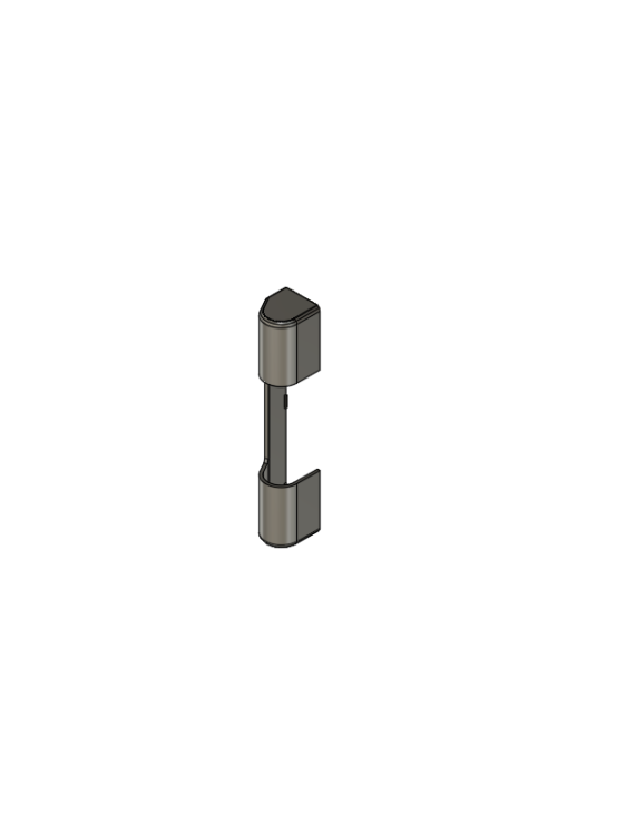 450100 1.png