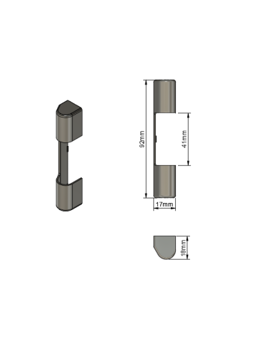 450100w.png