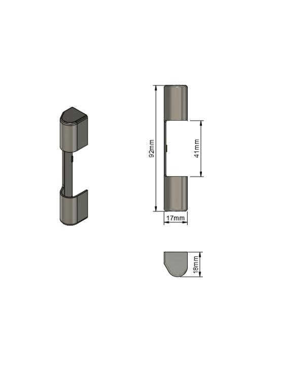 450100w.png