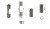 450001w.png