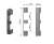 def6c96f4edbb59f43dcc156cada.jpg