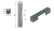 RC1a.png