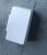 423400_1.png