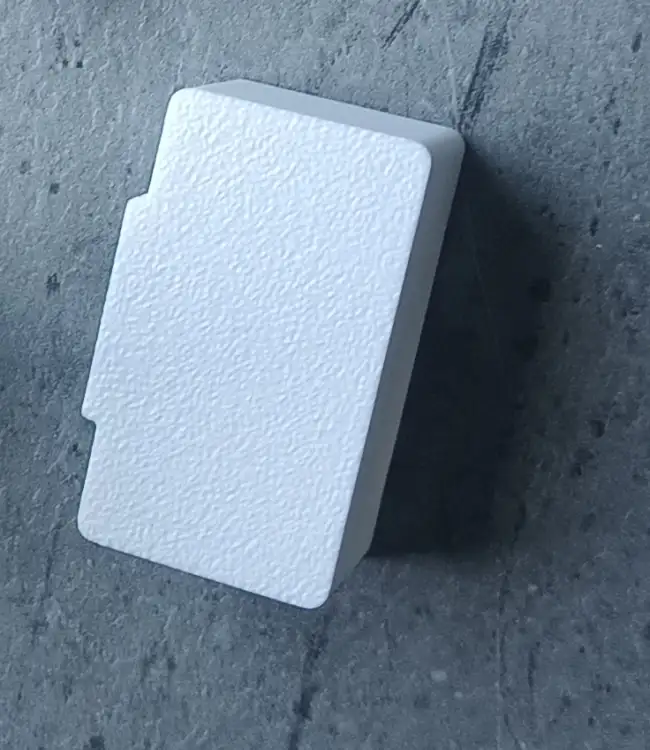 423400_1.png