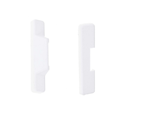 docisk 310500.png
