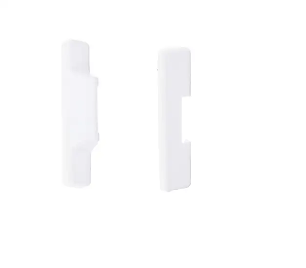 docisk 310500.png