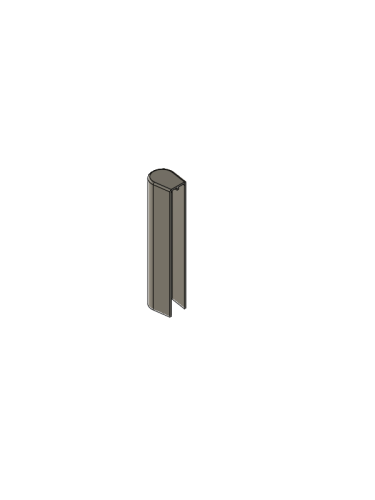 421300_2.png
