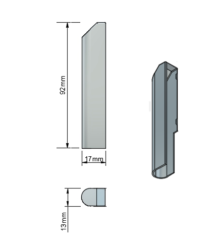 Zawias drewno FWTA2l1.png