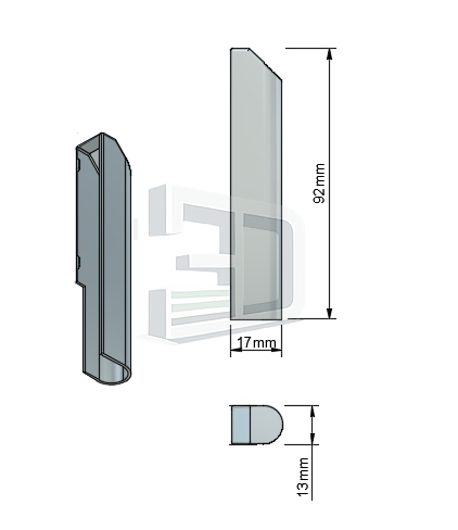 Zawias drewno FWTA2r1.png