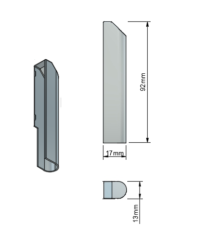 Zawias drewno FWTA2r1.png