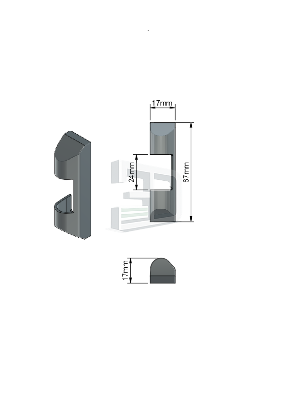 SWT 1.png