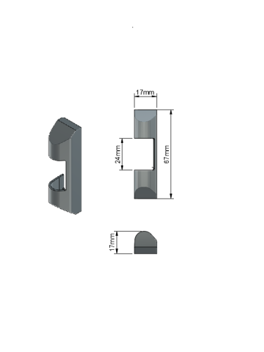 SWT 1.png
