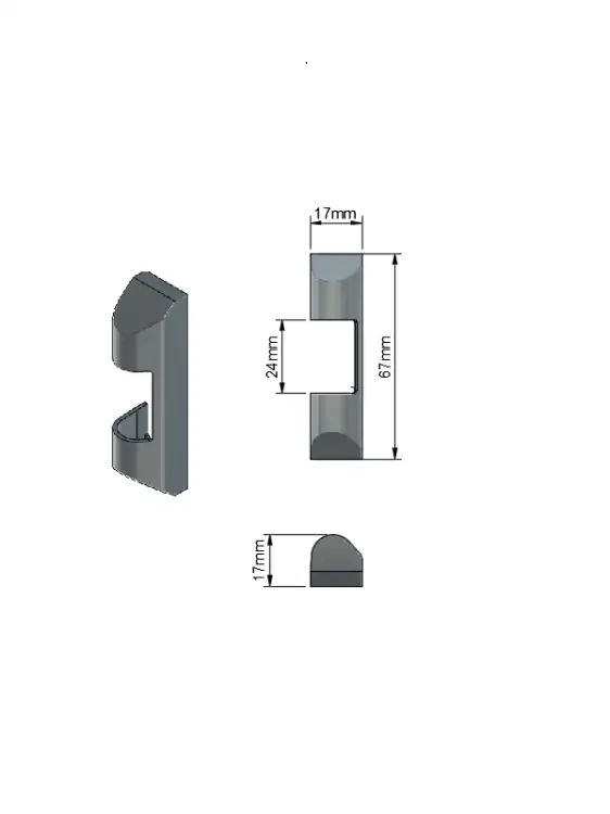 SWT 1.png