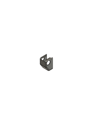421400 1.png