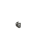 421400 1.png