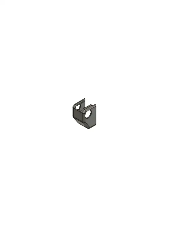 421400 1.png