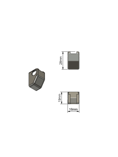 421400 w.png