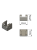 510400 wymiary.png