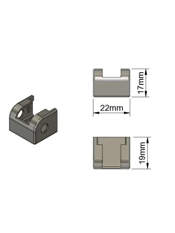 510400 wymiary.png