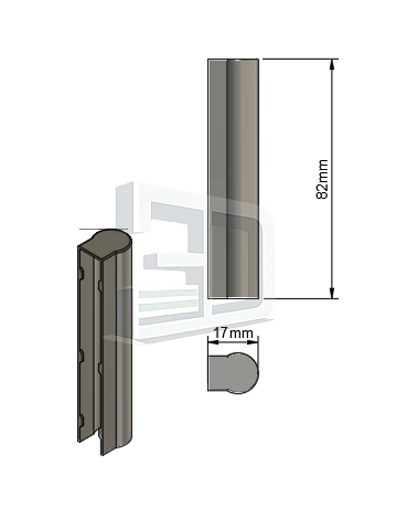 510300 w.png