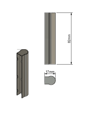 510300 w.png