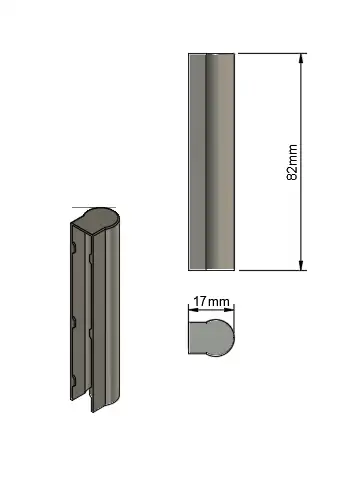 510300 w.png
